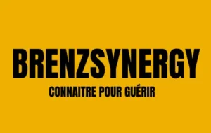 Maladie Chronique Diabète Hypertention Hyperglycémie,brenzsynergy